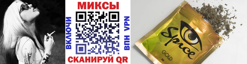 БУТИРАТ оксана  Новоржев 