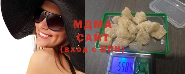 соль ск Слюдянка