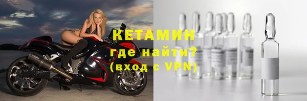 трава Снежногорск