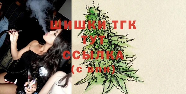 герыч Верхний Тагил