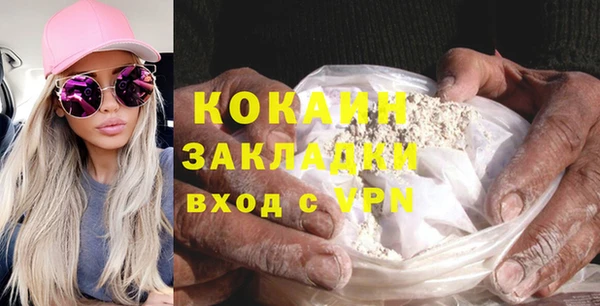 Альфа ПВП Верея