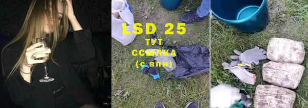 Альфа ПВП Верея