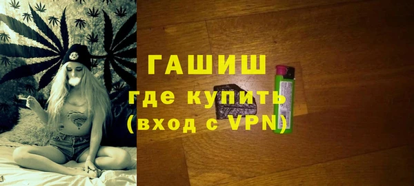 spice Богородск